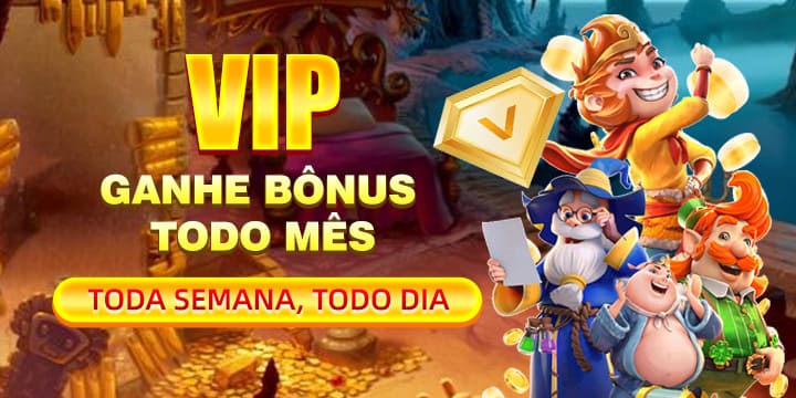 kk345 Indique amigos para receber um bônus