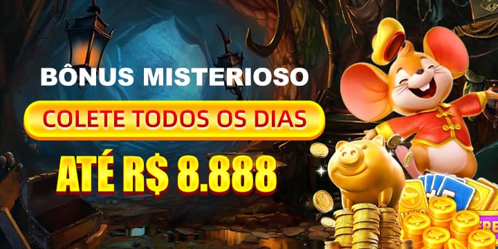 kk345 Ganhe R$ 100,00 Gratis