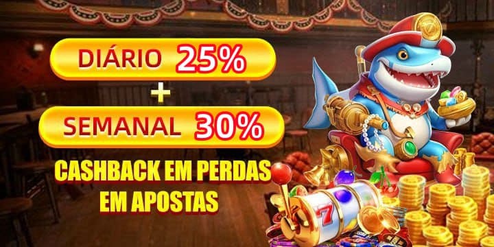 kk345 Fundo de Resgate de Perdas Semanais