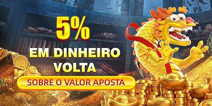 kk345 Mina Misteriosa